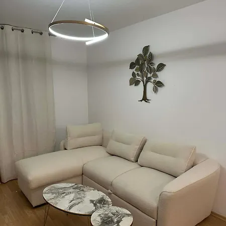 Aspen Pirin View Apartamento