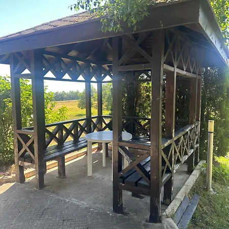 Appartamento Aspen Pirin View *